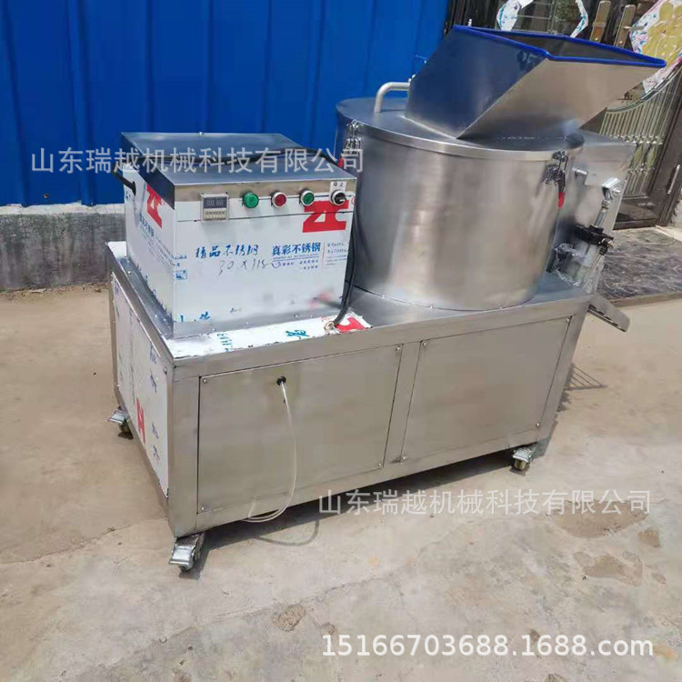 33873de55f498d33c47a23ceca9705