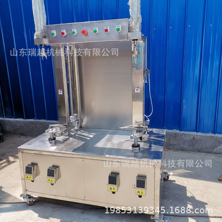 3b31b548a07a8b86284603833801f8