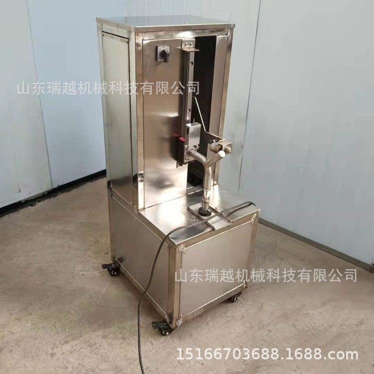 5348cdeede86b360cc203cae285399