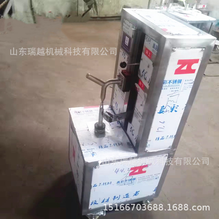 43a3c096b5ff4b9ae1e214c9fd36ad