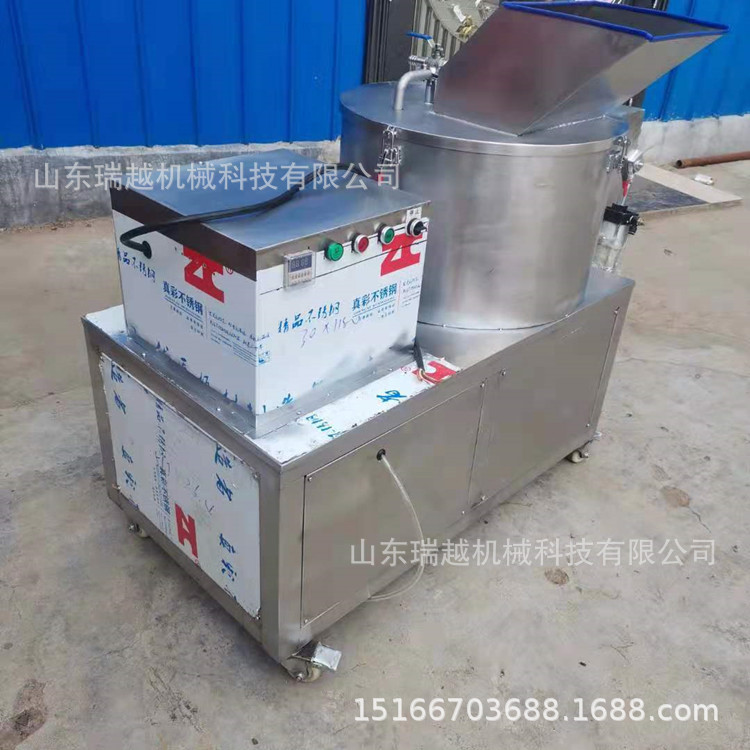 ee87967659d855ddd0110f2ad39e11