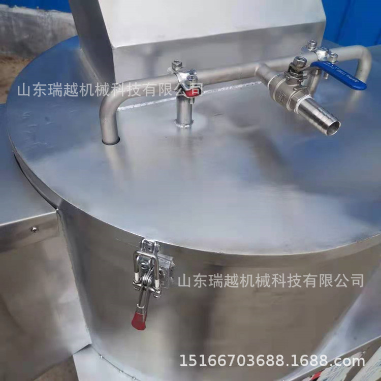 f7868a4c4e2e87bfacda60f87baf98