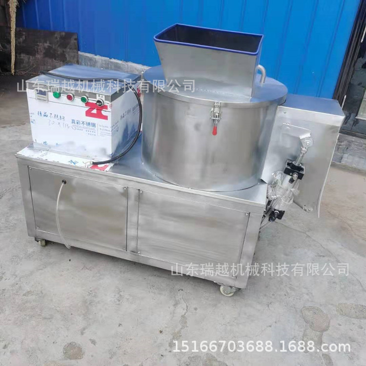 58b6efd56e3dd9f6f618e572ffc412