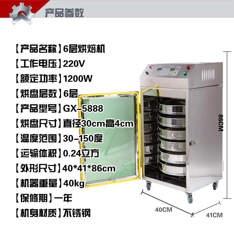 一键复制_20200616141750