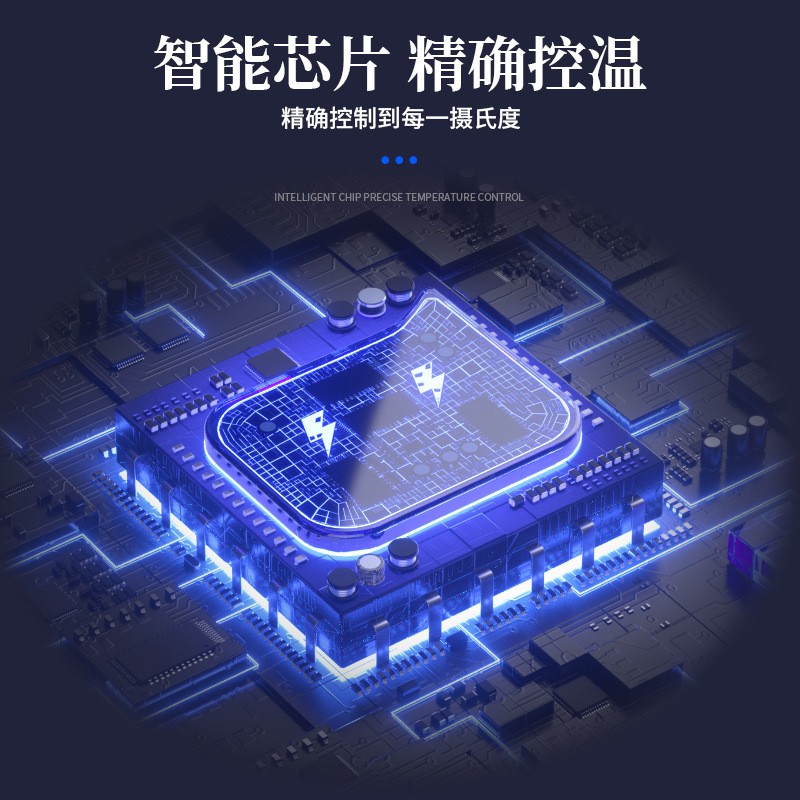 牛轧糖铝箔蛋黄酥月饼包装袋连续全自动封口机商用小型热封机打包图4