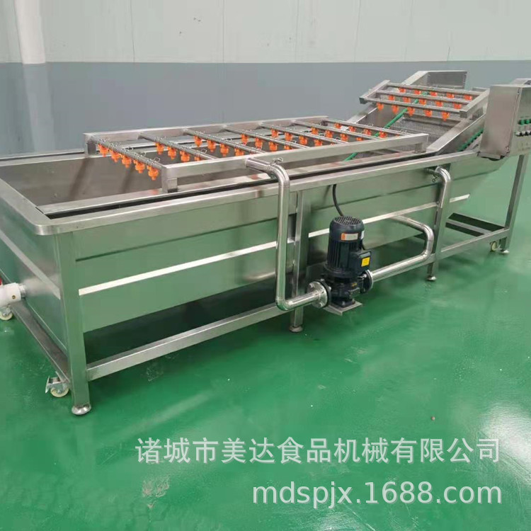 微信图片_20210609155513