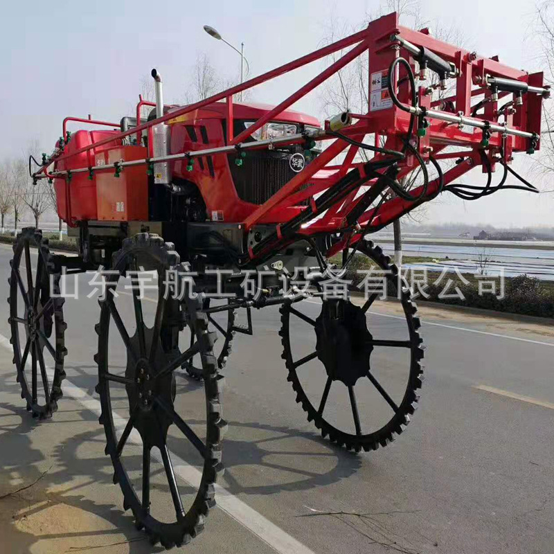 微信图片_20190814150212_副本