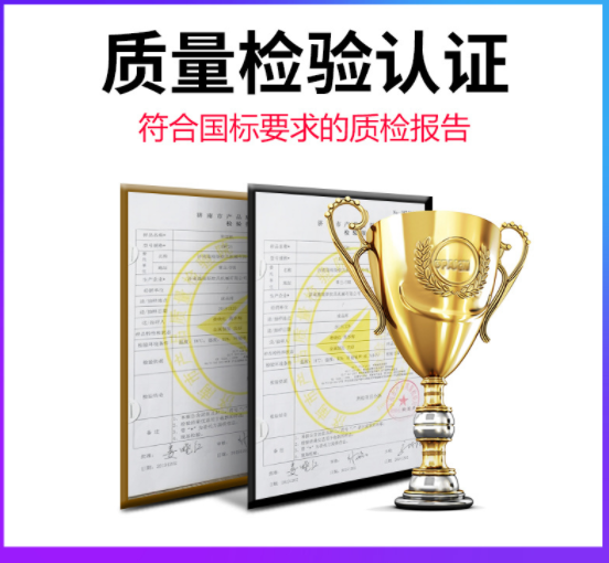 工厂促销和面机不锈钢材质商用全自动制面静音款揉面和面机图3