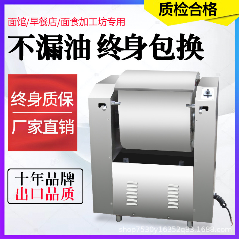 9f11150ded734b88161213208131d0