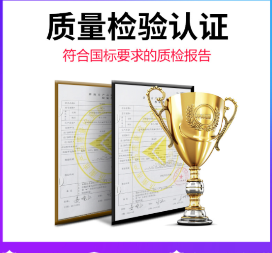 厂家促销不锈钢商用全自动25公斤揉面机50kg和面机图3