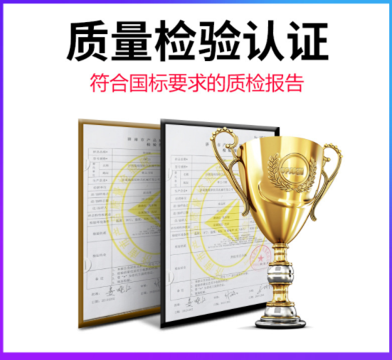 批发 和面机商用25公斤50kg100公斤揉面机商用自动和面机图3