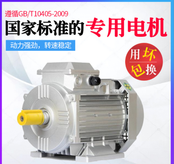 批发 和面机商用25公斤50kg100公斤揉面机商用自动和面机