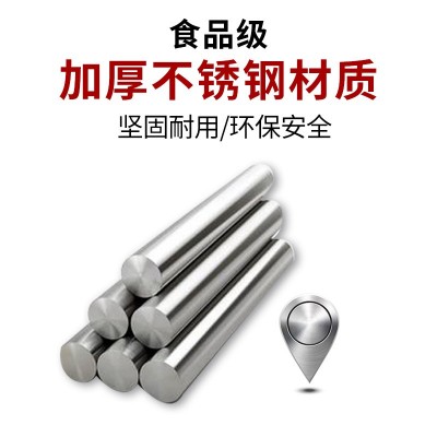 工厂批发 商用和面机全自动中大型不锈钢多功能电动和面机