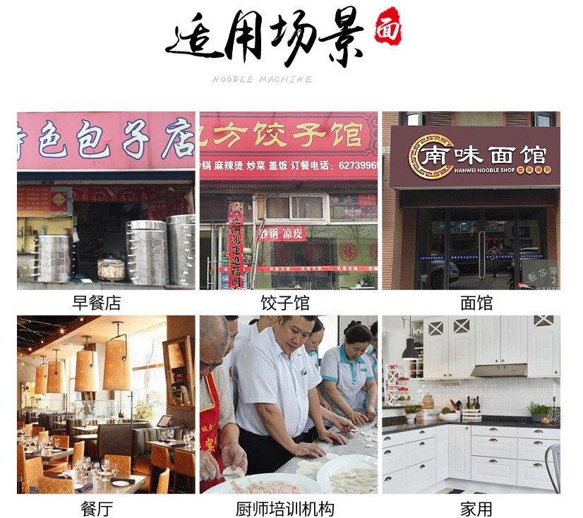 TB2Zi.Uh2iSBuNkSnhJXXbDcpXa_!!