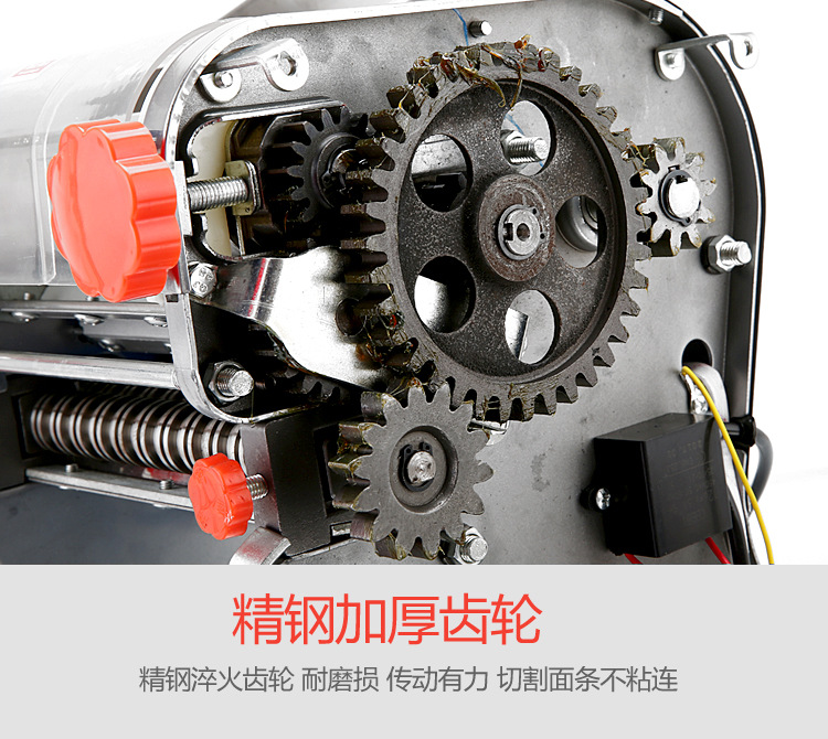 TB2aInppC8mpuFjSZFMXXaxpVXa_!!