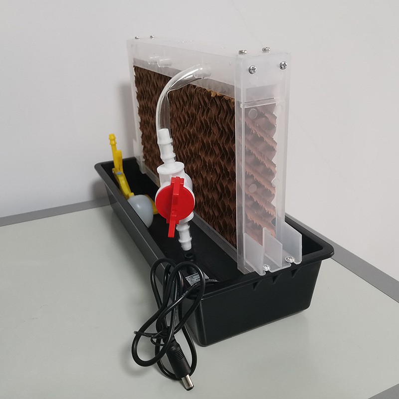 佳裕孵化机全自动家用型小型智能孵化器图3