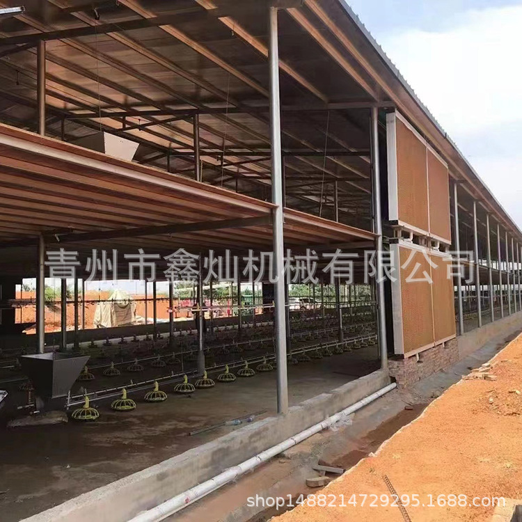 微信图片_202112011646064