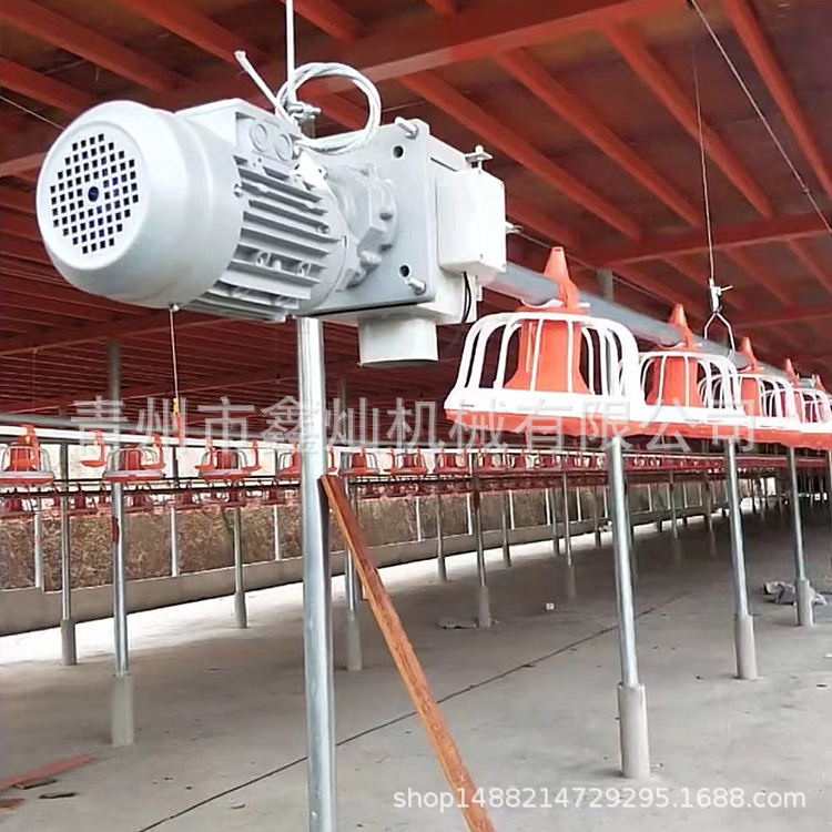 微信图片_202112011646062