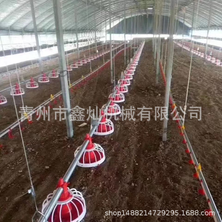 微信图片_202112011646068