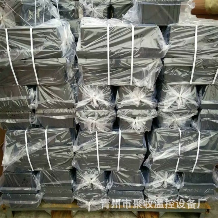 加厚通风窗 养殖排风窗换气养殖窗 侧风窗新风风口吸顶畜牧换风窗图3