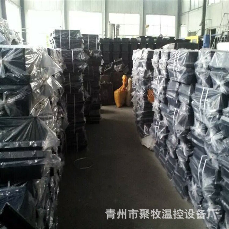 加厚通风窗 养殖排风窗换气养殖窗 侧风窗新风风口吸顶畜牧换风窗图4