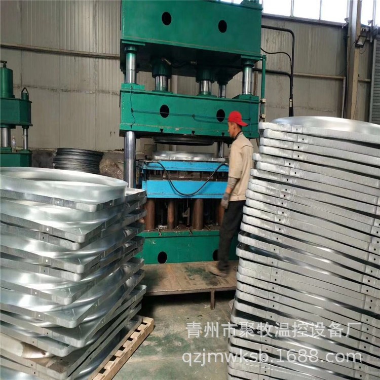 悬挂式牛舍风机牛棚牛场风机羊舍牛舍风机养殖场风扇降温负压风机图3