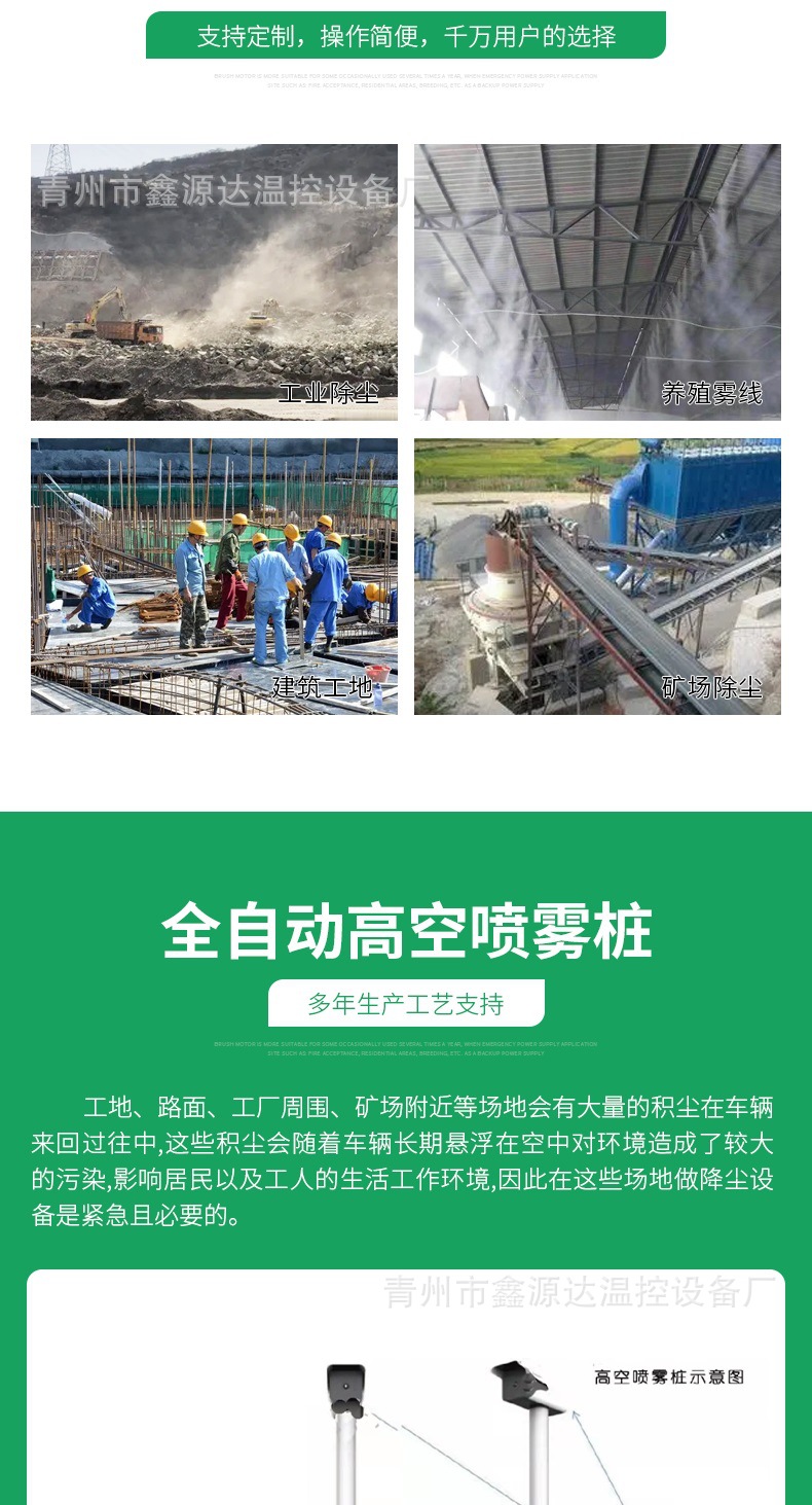 全自动高压微雾 降尘加湿器(1)_002.jpg