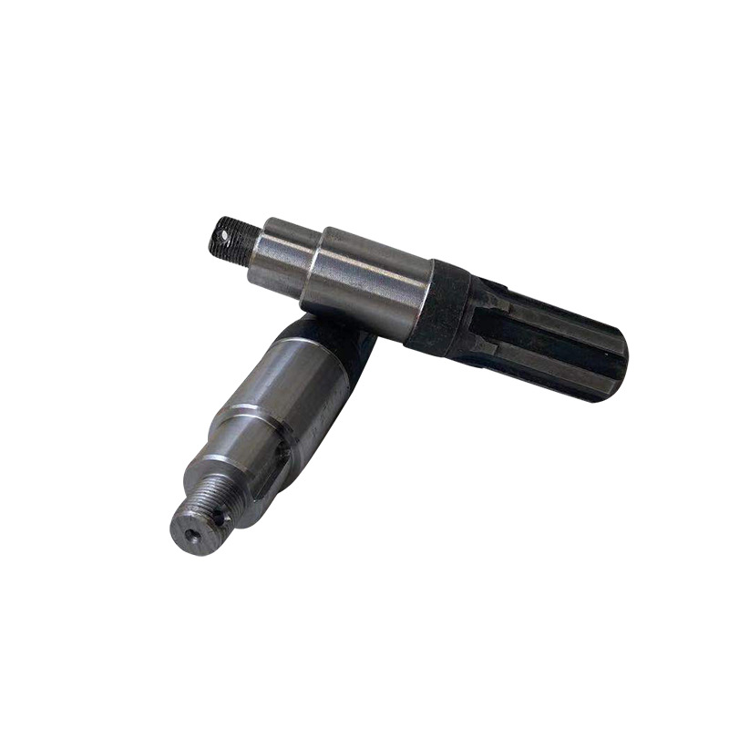 微信图片_202111161615104