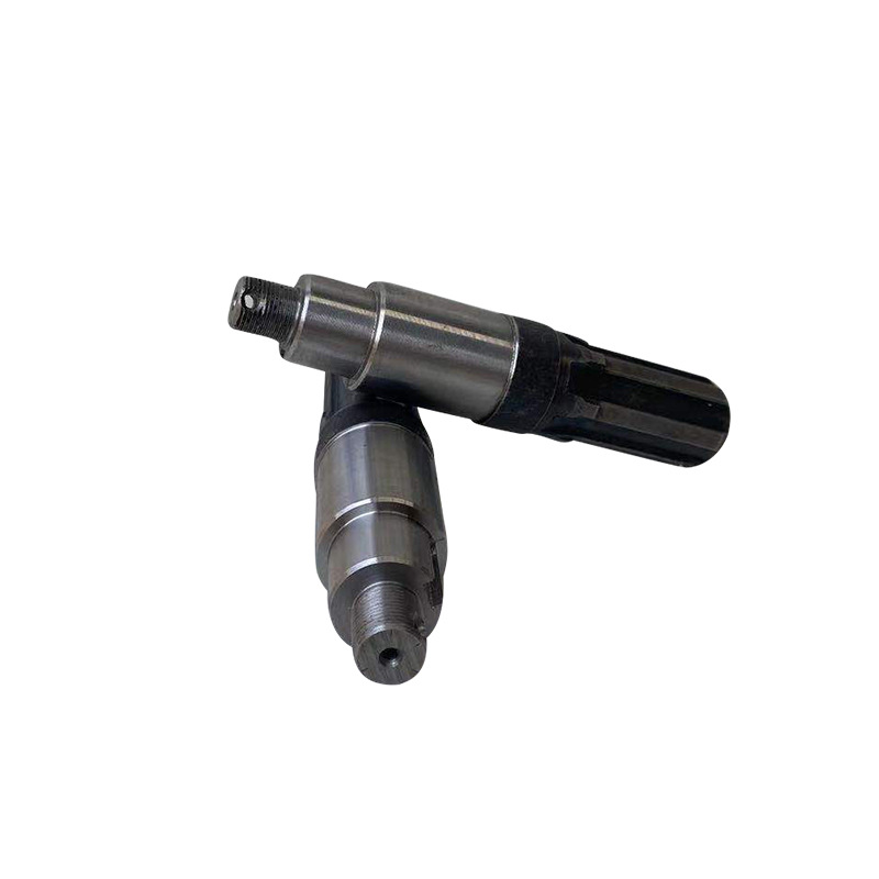 微信图片_202111161615103