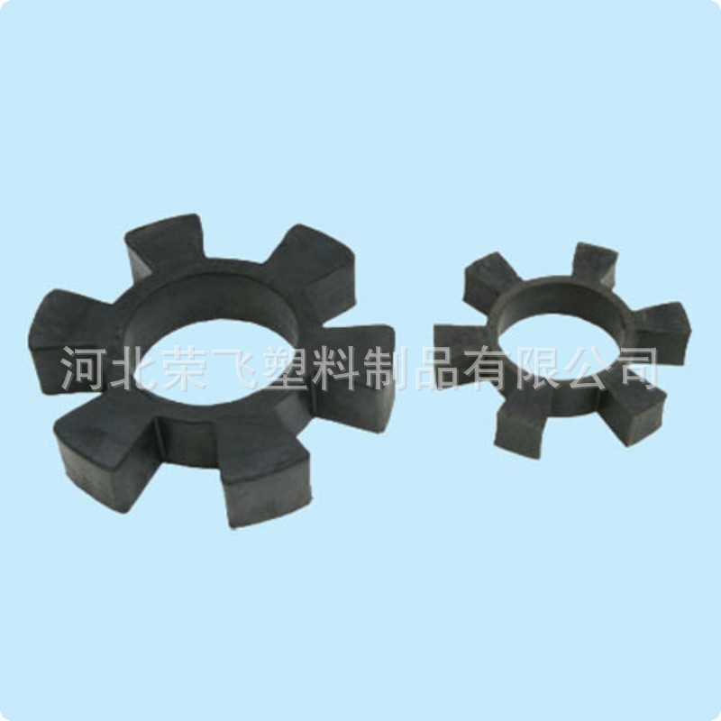 conew_c784f71e2e0a48c4922e581e