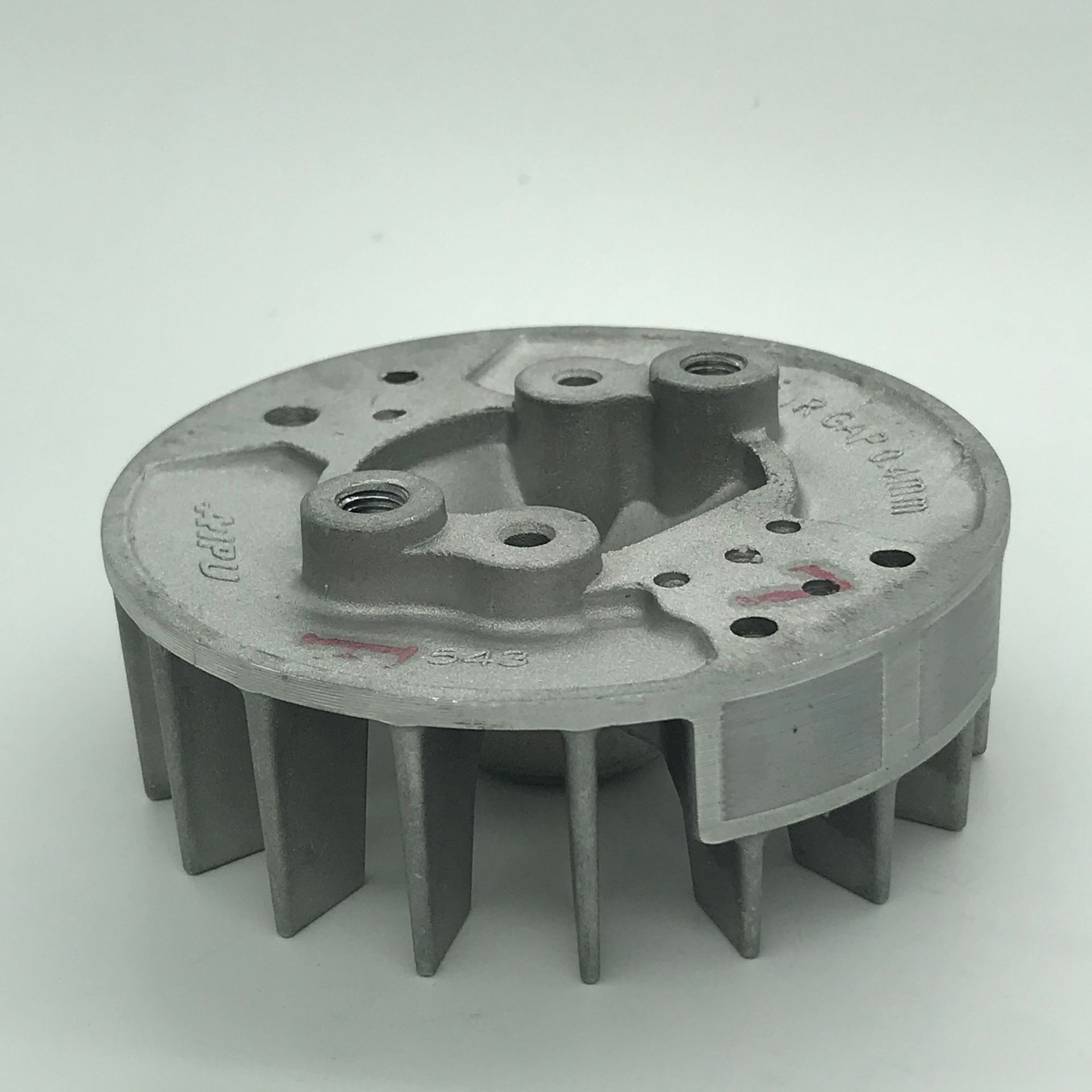 f6ca3140477d67febcc04193b4b21e