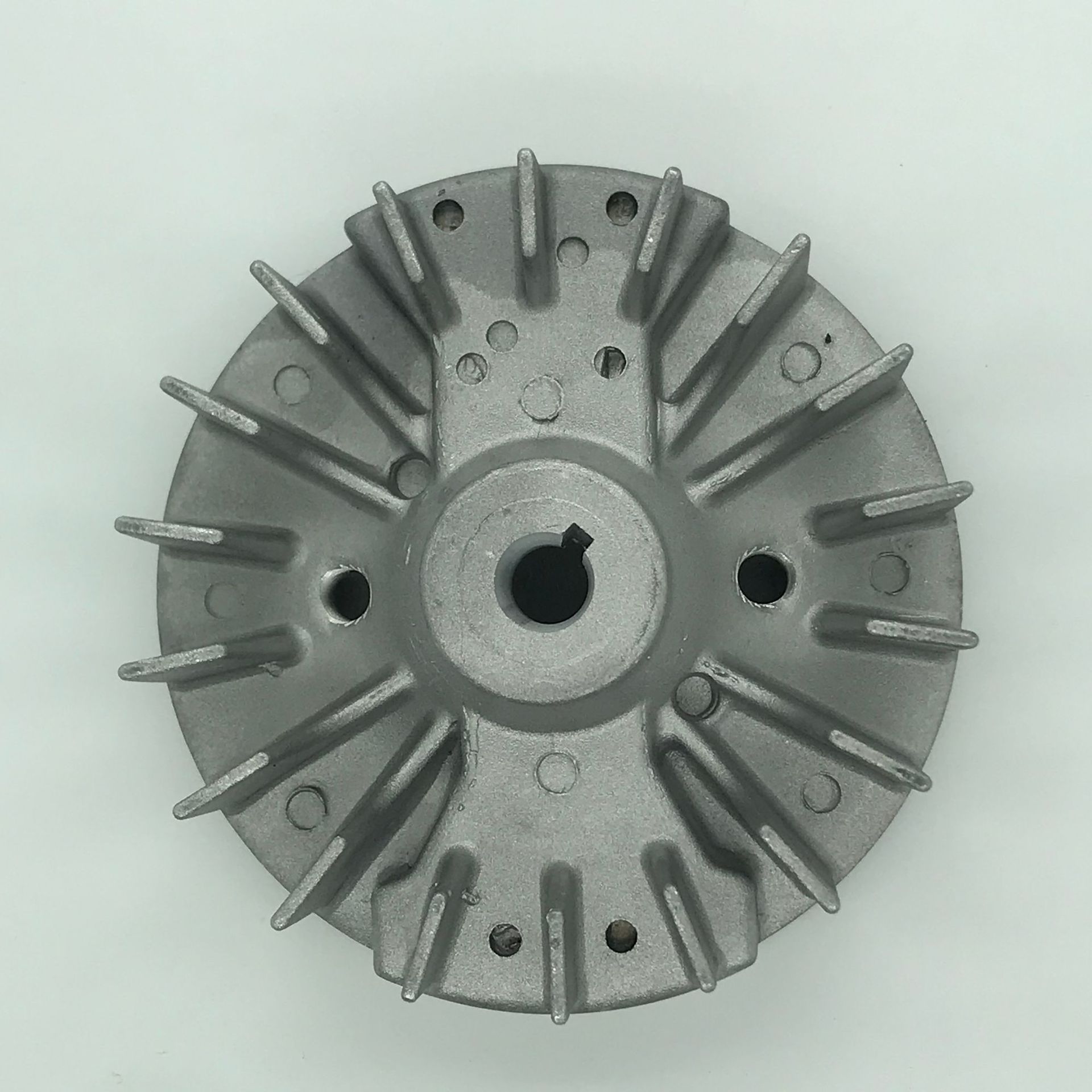 3234e970a96bf3f31cd45cdeb219cc