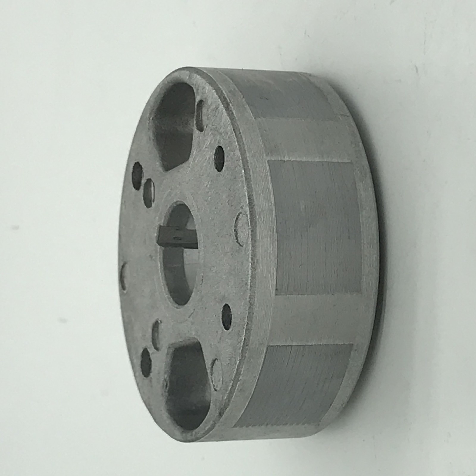 艾普 AIPU 40F-3Z/3WF 磁飞轮flywheel高压包ignition coil油锯图4