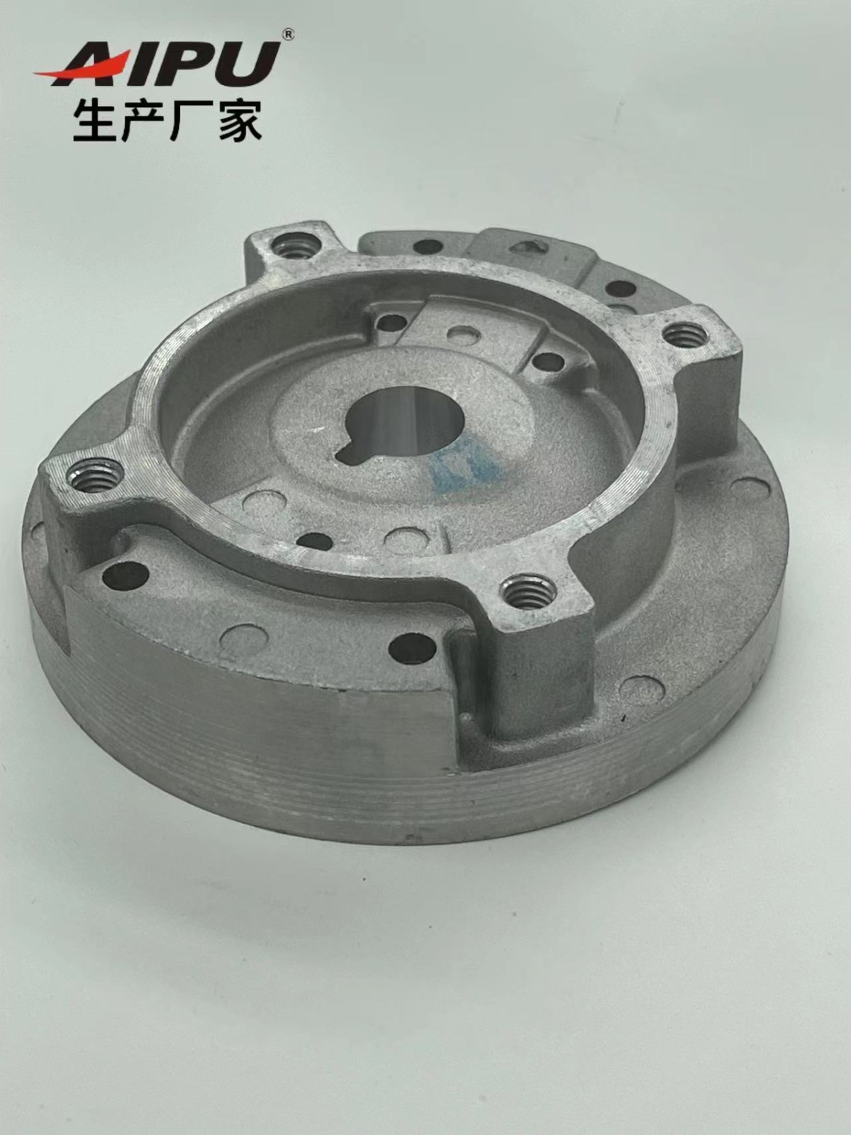 艾普AIPU BX7600/牧田7650 飞轮flywheel点火线圈ignition coil