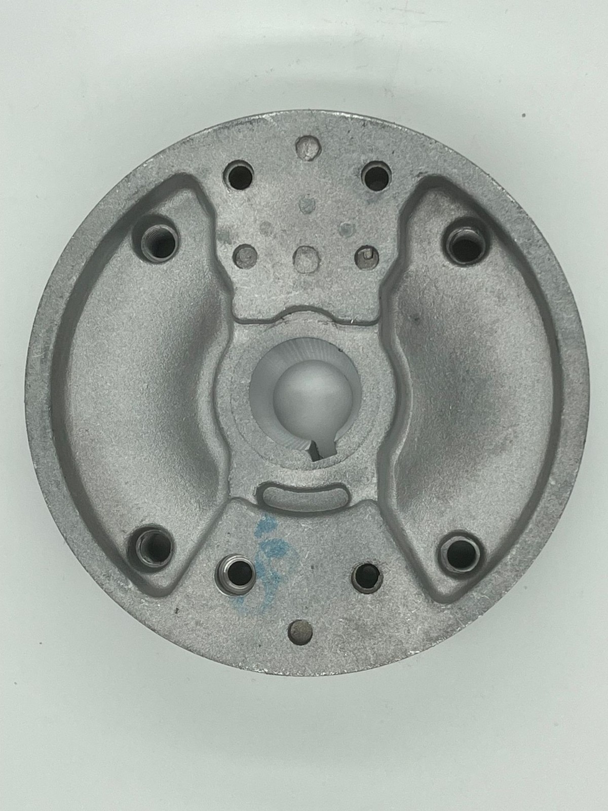 艾普AIPU BX7600/牧田7650 飞轮flywheel点火线圈ignition coil图3