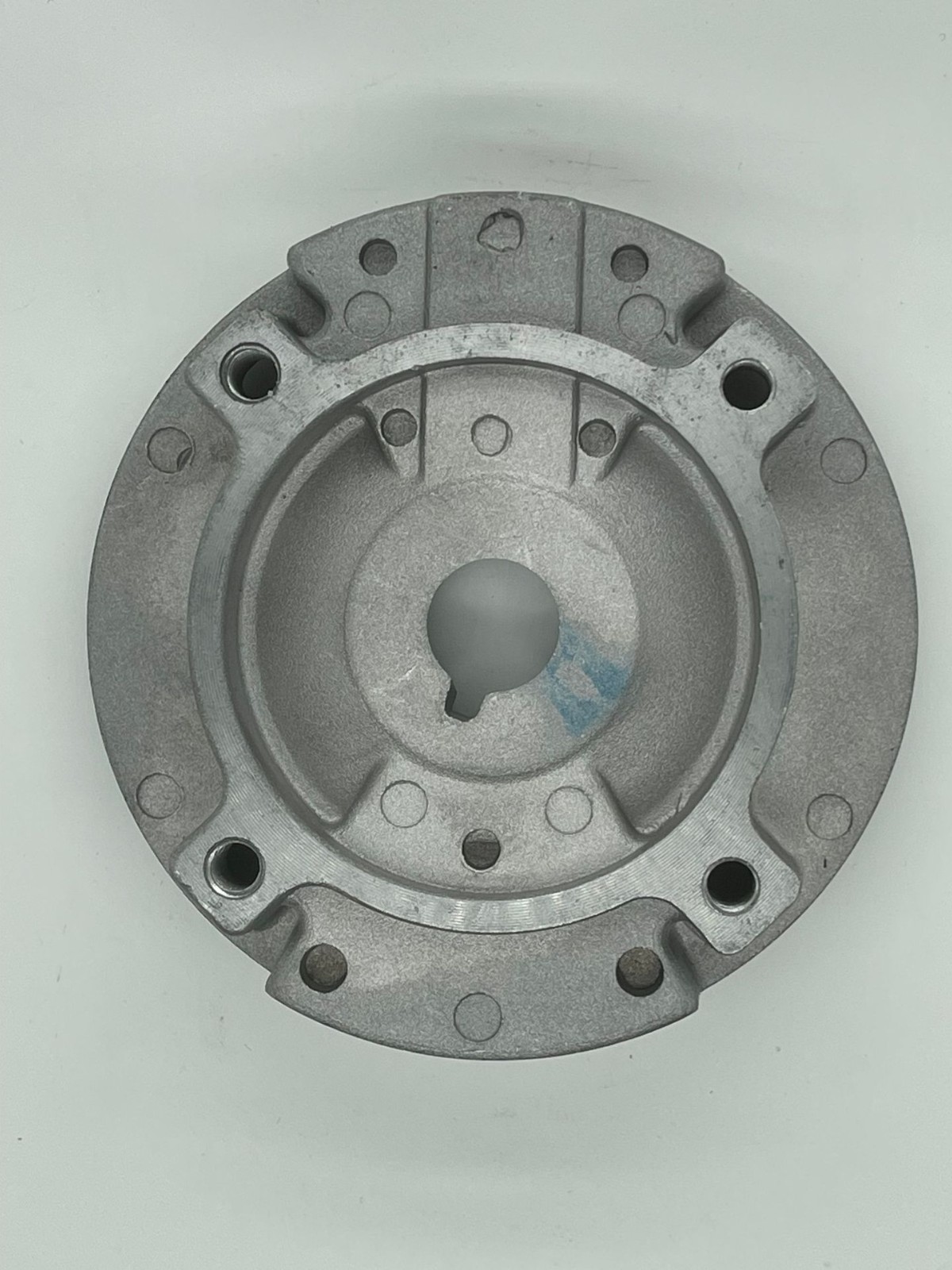 艾普AIPU BX7600/牧田7650 飞轮flywheel点火线圈ignition coil图5