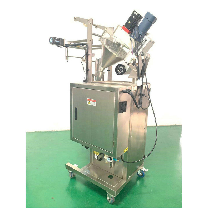 粉末包装机 (23)