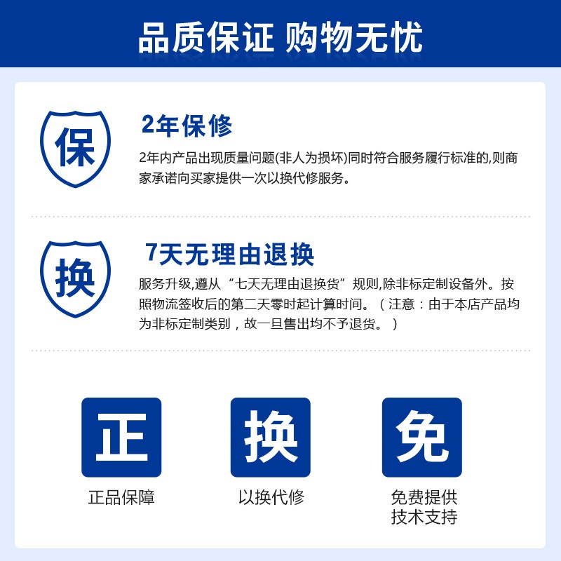 半自动立式膏液带搅拌定量灌装机 单头膏体分装填充机 小型定量灌图4