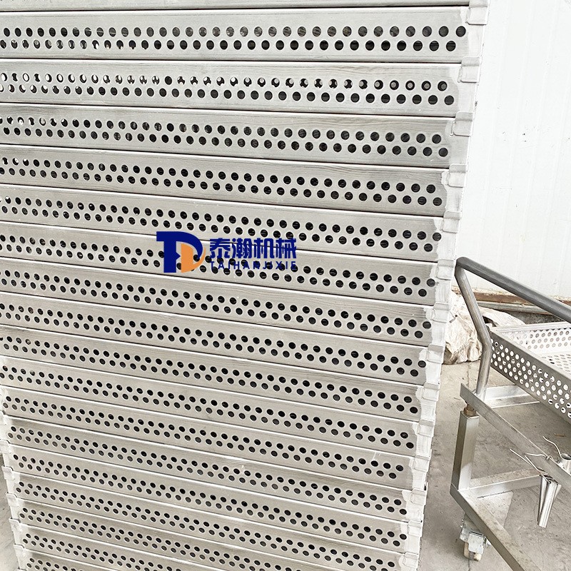 热水循环高温食品灭菌锅 1500型卤猪蹄高压杀菌锅 定做不锈钢托盘图5