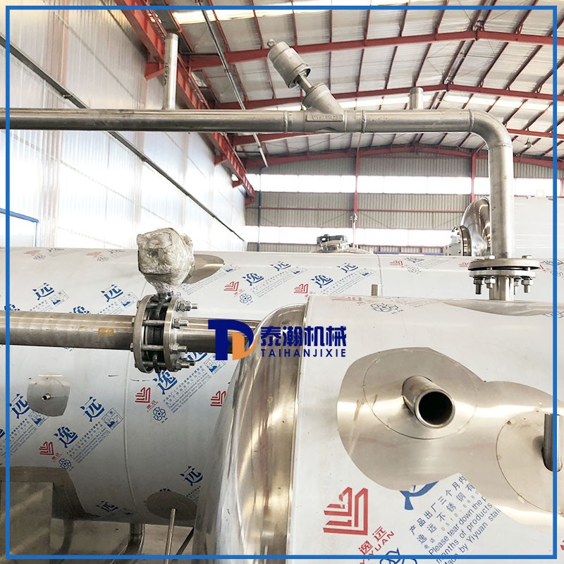 热水循环高温食品灭菌锅 1500型卤猪蹄高压杀菌锅 定做不锈钢托盘图4