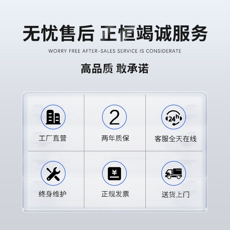 正恒ZH-D膏体定量灌装机 气动凝胶灌装机 半自动化妆品蜂蜜罐装机图4