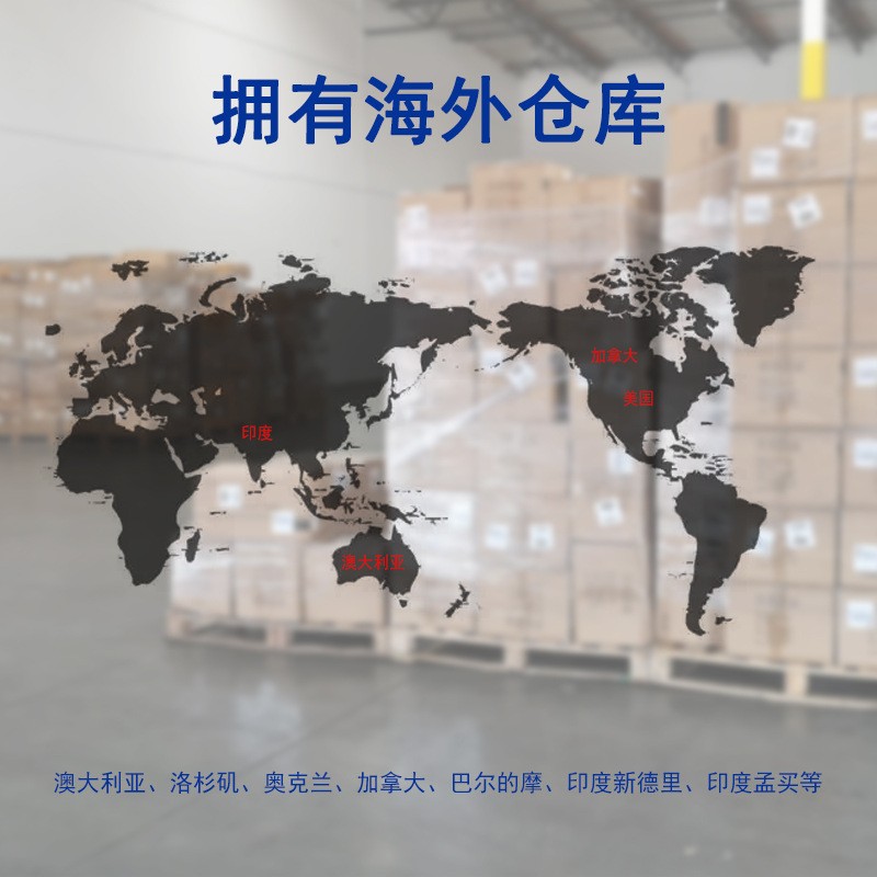 半自动单头膏体灌装机卧式气动小型酱料食用油白酒精油定量罐装机图3