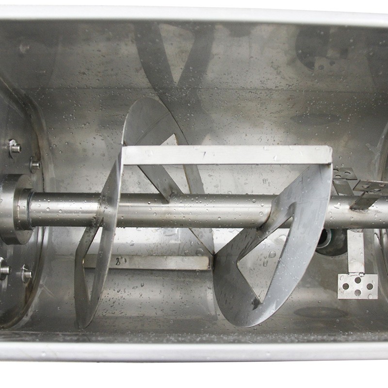 半自动膏体罐装机蜂蜜花生酱老干妈辣椒酱牛肉酱可搅拌定量灌装机图4