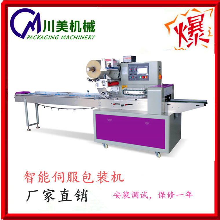 一键复制_20201029201336