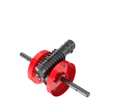 补费链接割草机刀片40合金刀一字刀二齿刀三齿刀图5