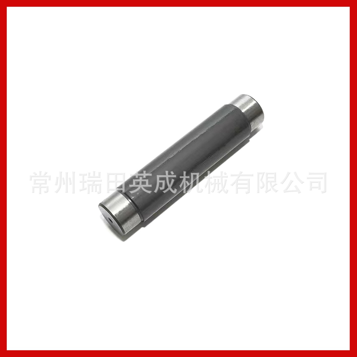 洋马收割机配件变速箱齿轮AW70/82/85G/880/1180 YH700/850图4