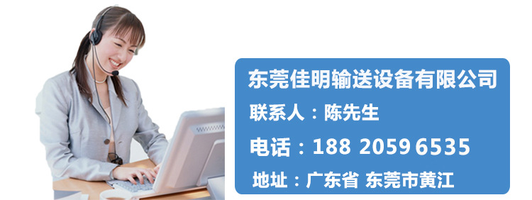 O1CN011chUyPRwh20OzmJ_!!179770