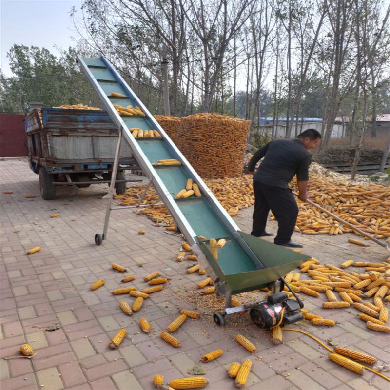 QQ图片20201026104653