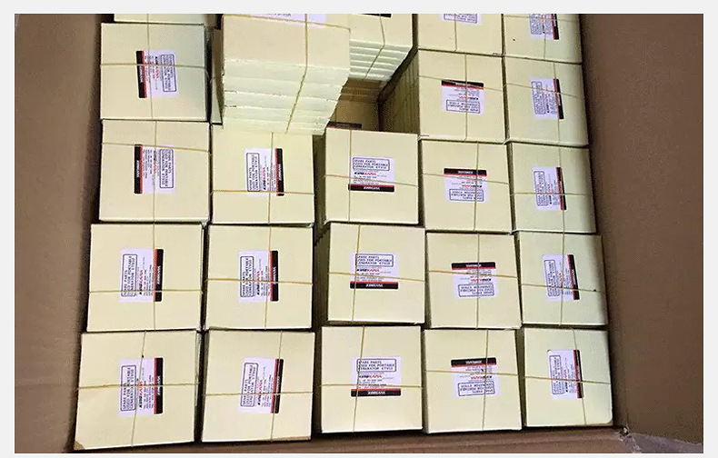 023cf27ae65a0336dabbe03ca61c89