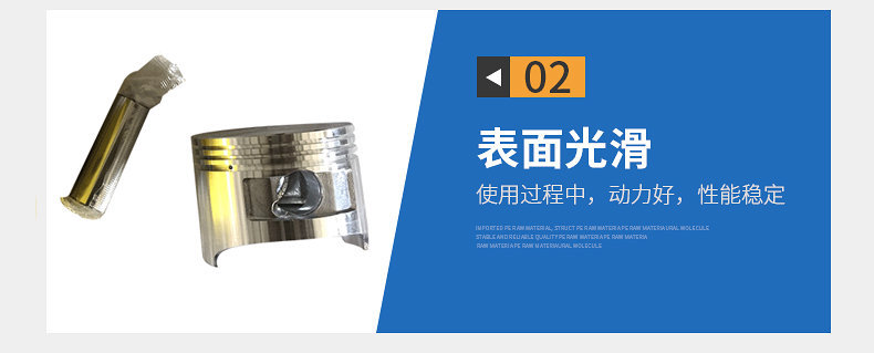 1ed366ab0be15a392260246088c8a5